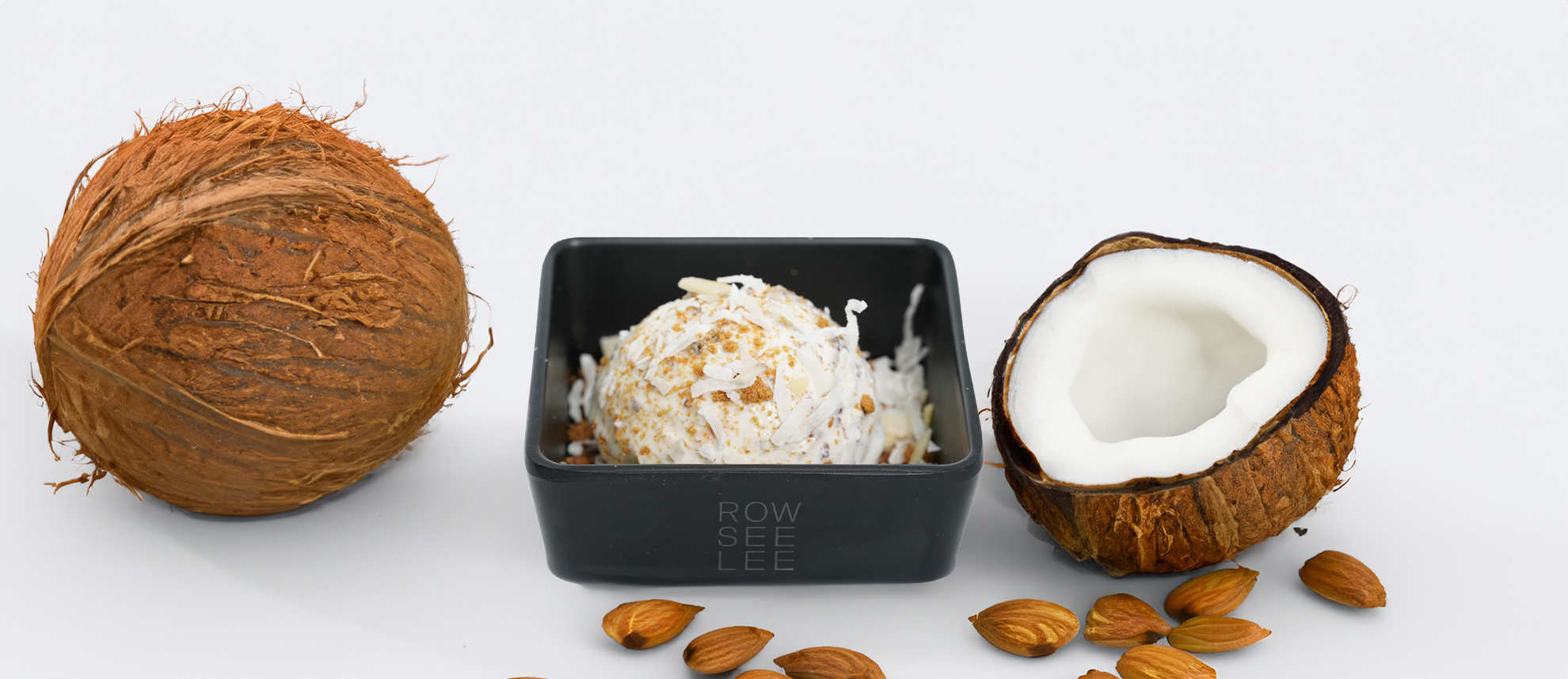 BENTO ICE CREAM