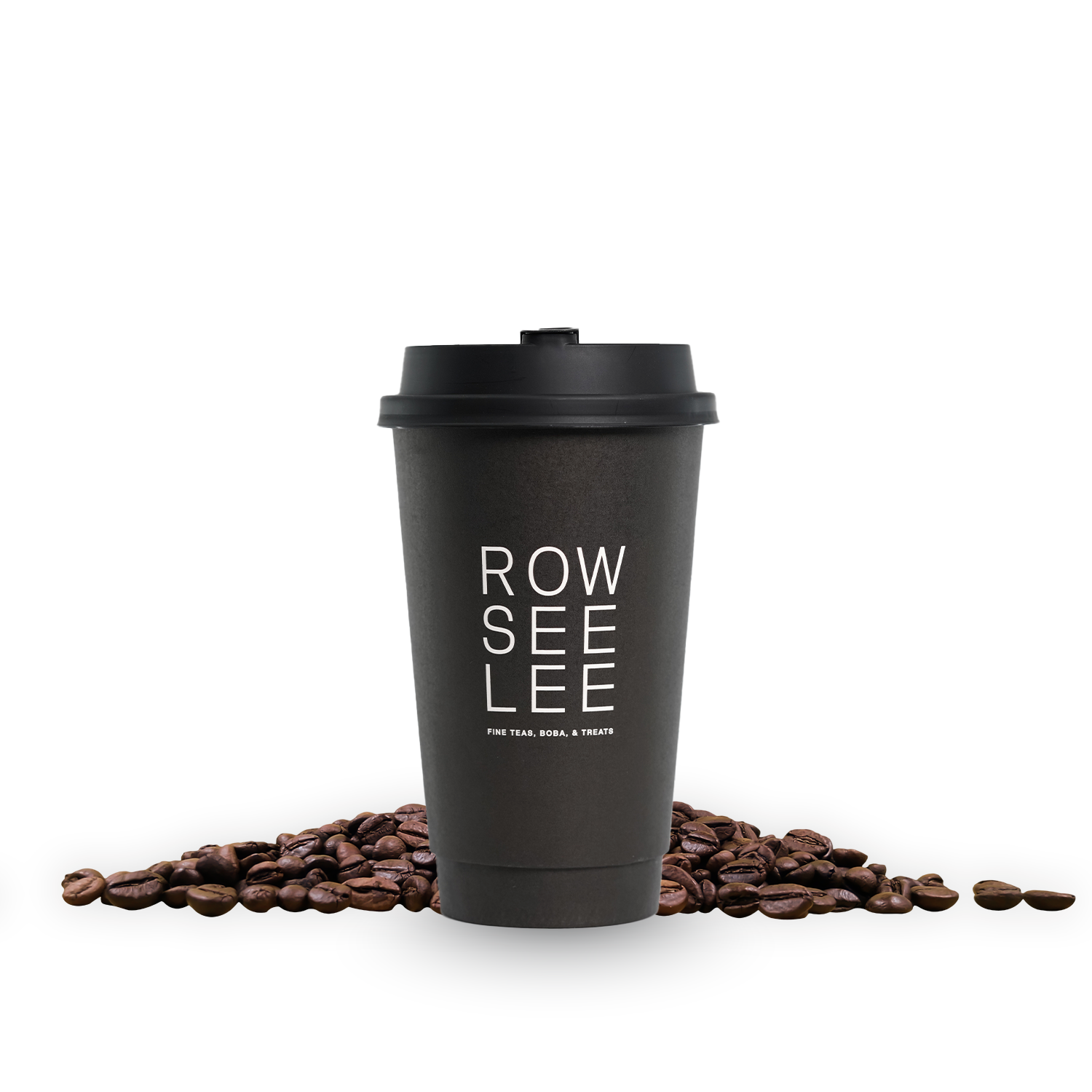 Kona Pour Over Coffee