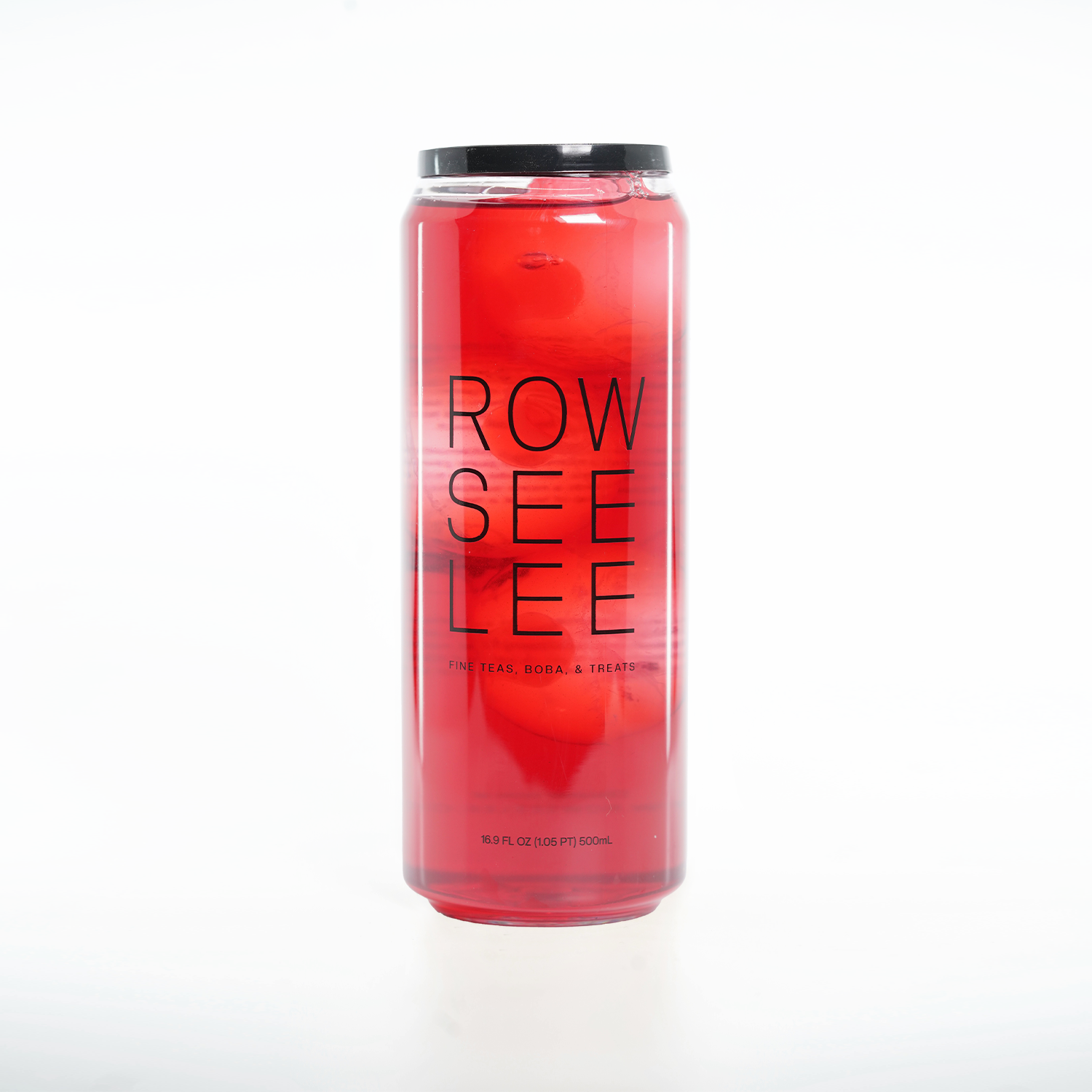 Raspberry Nectar Herbal Tea
