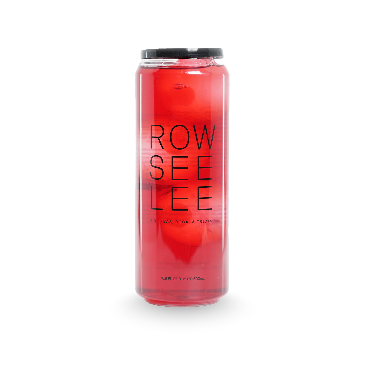 Raspberry Nectar Herbal Tea