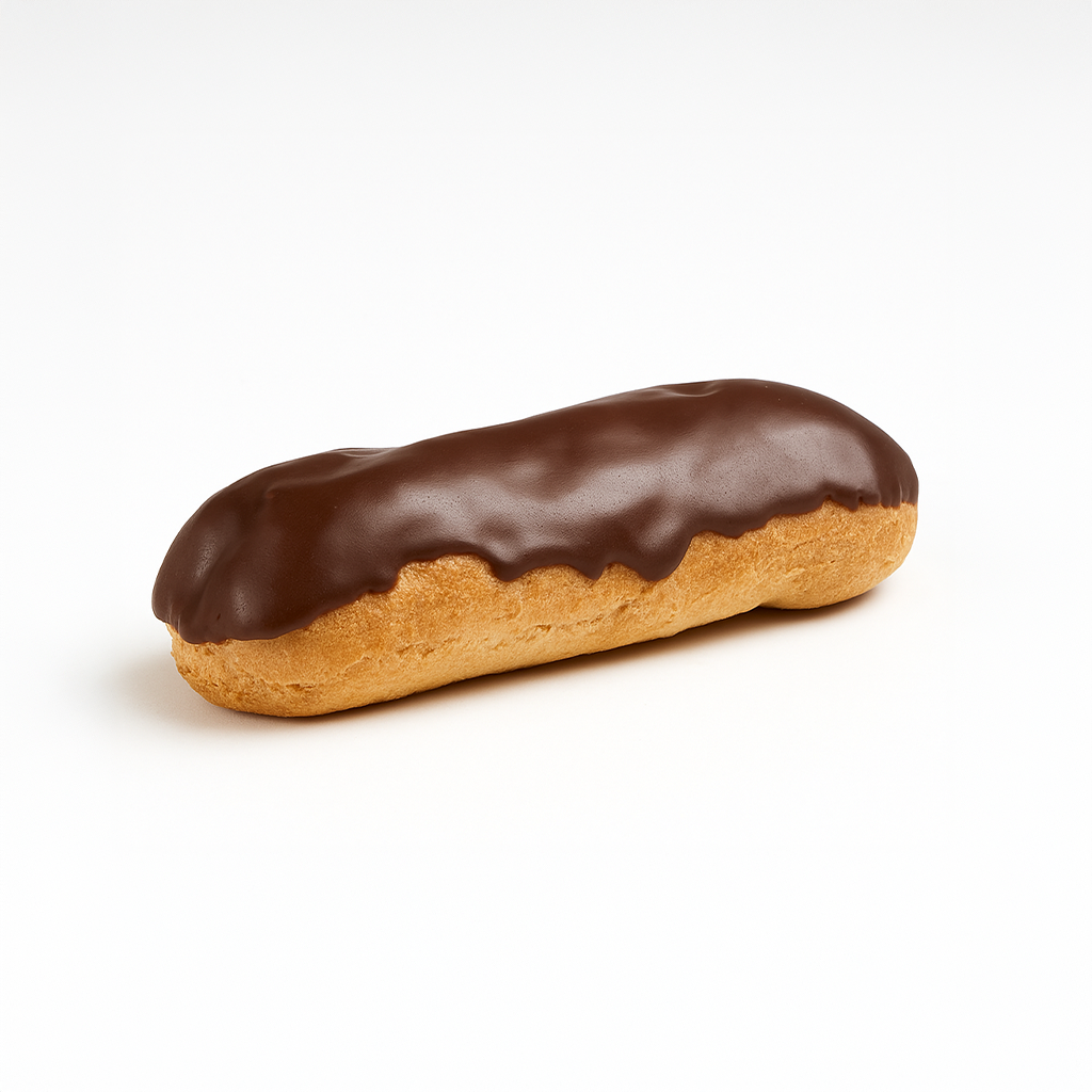 Éclair