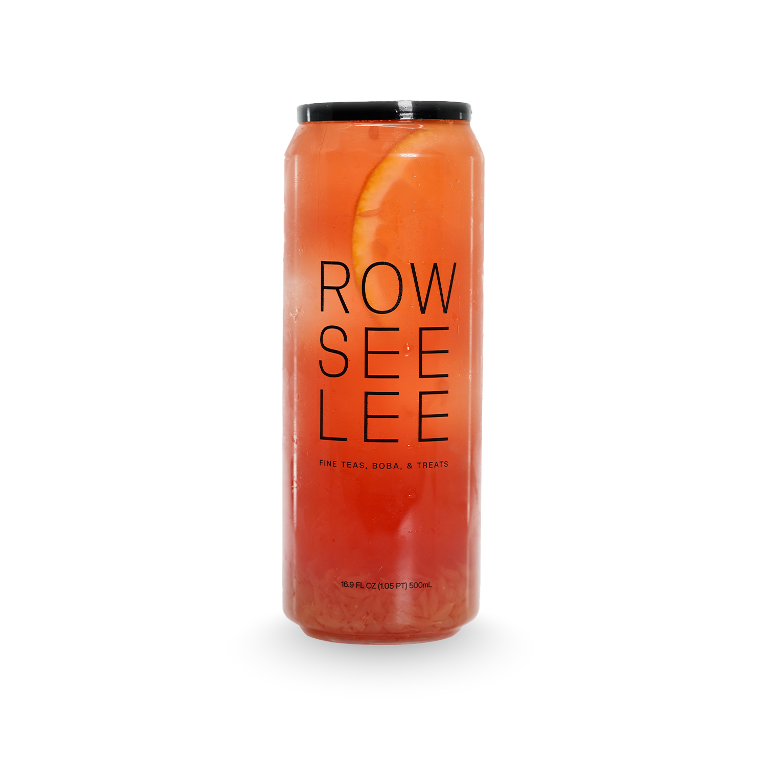 Ruby Red Grapefruit w/ Pulp