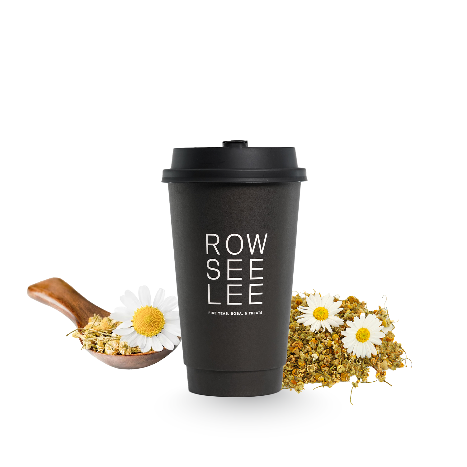Chamomile