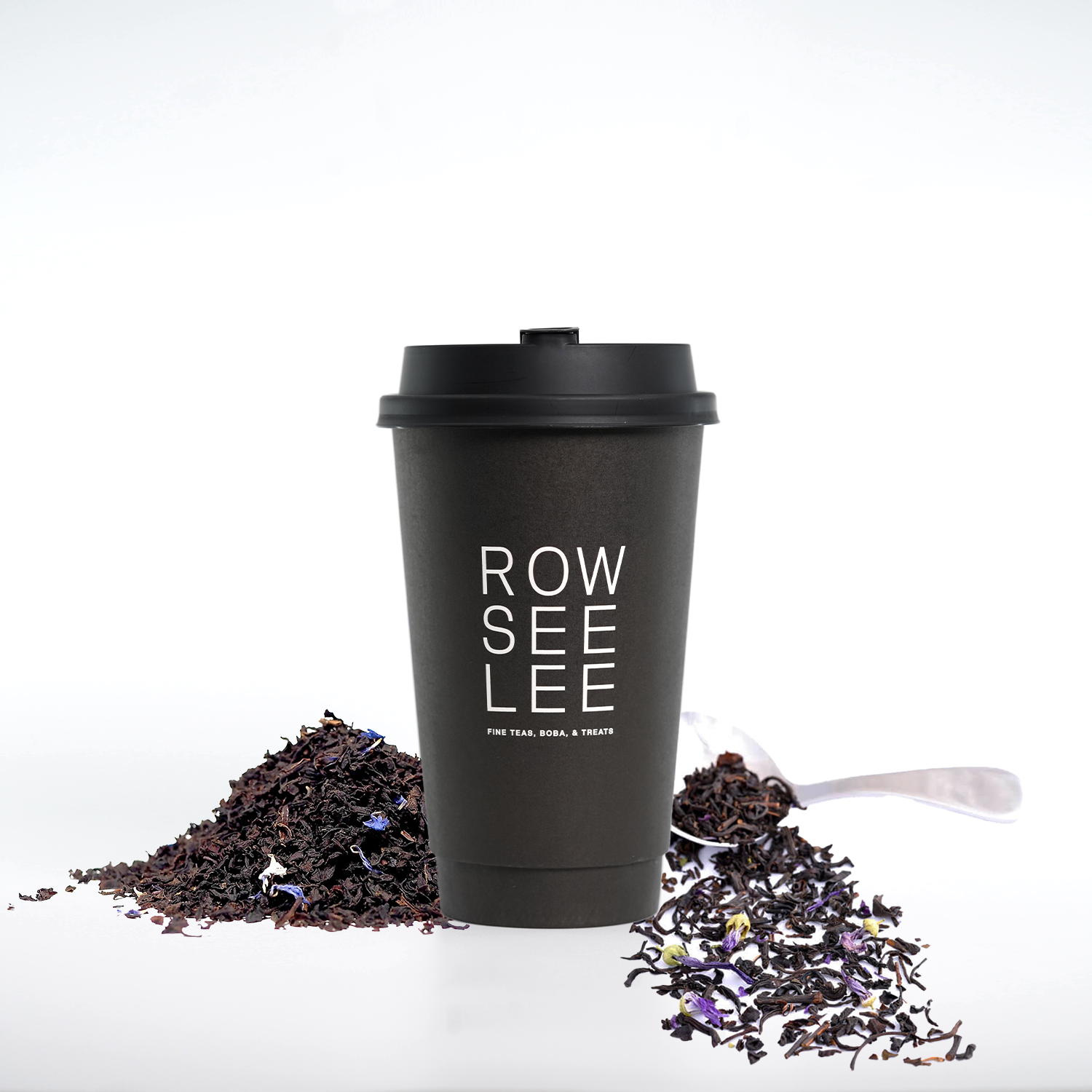 Earl Grey