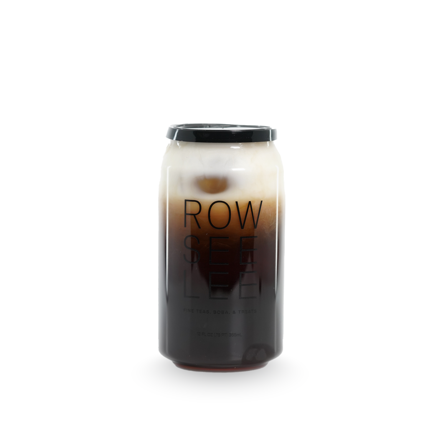 Caramel Macchiato