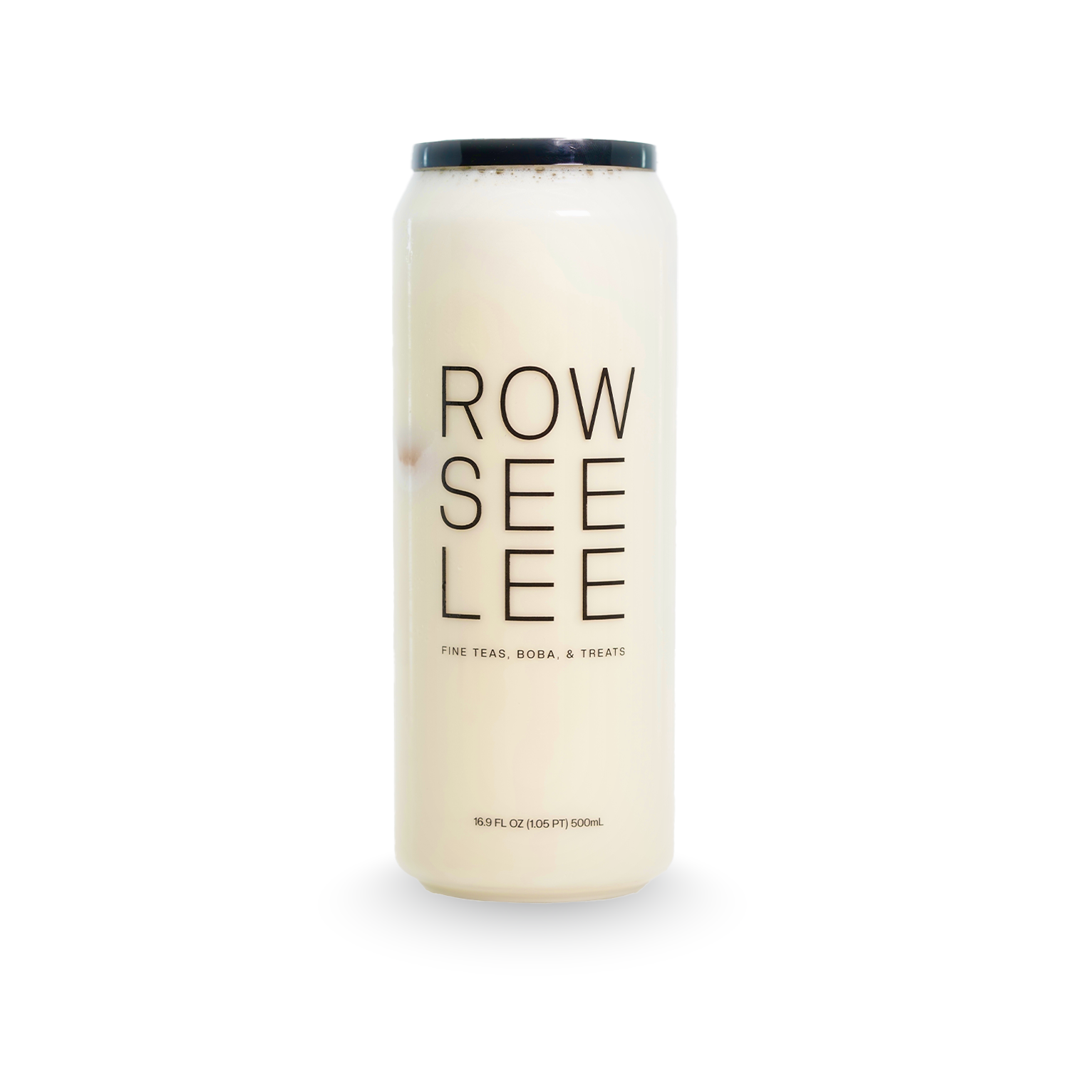 Classic Assam Milk Tea