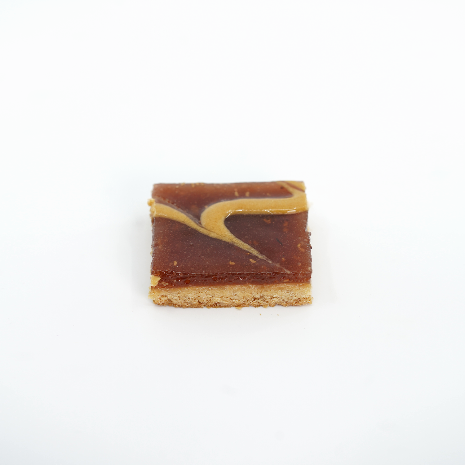 Raspberry Linzer