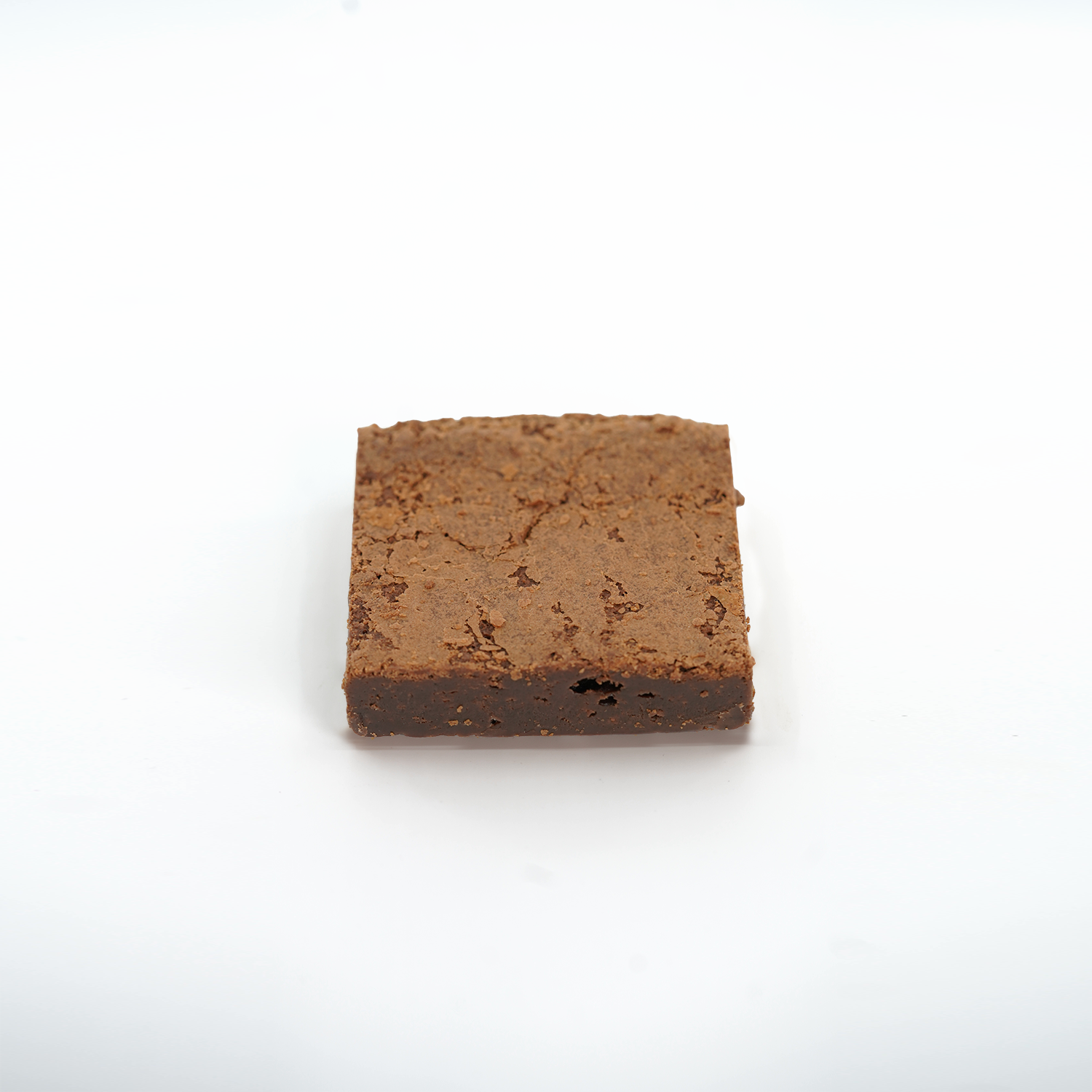 Truffle Brownie