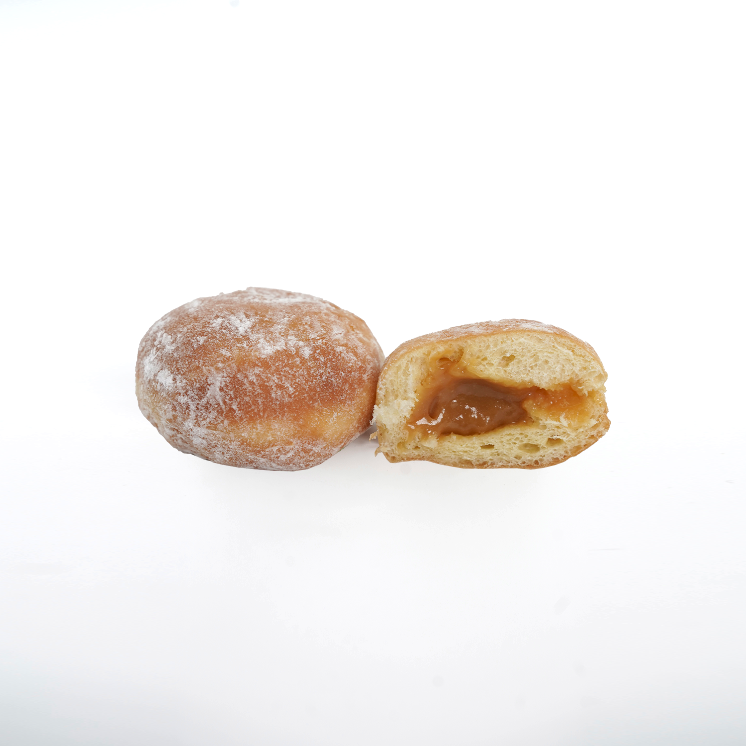 Caramel