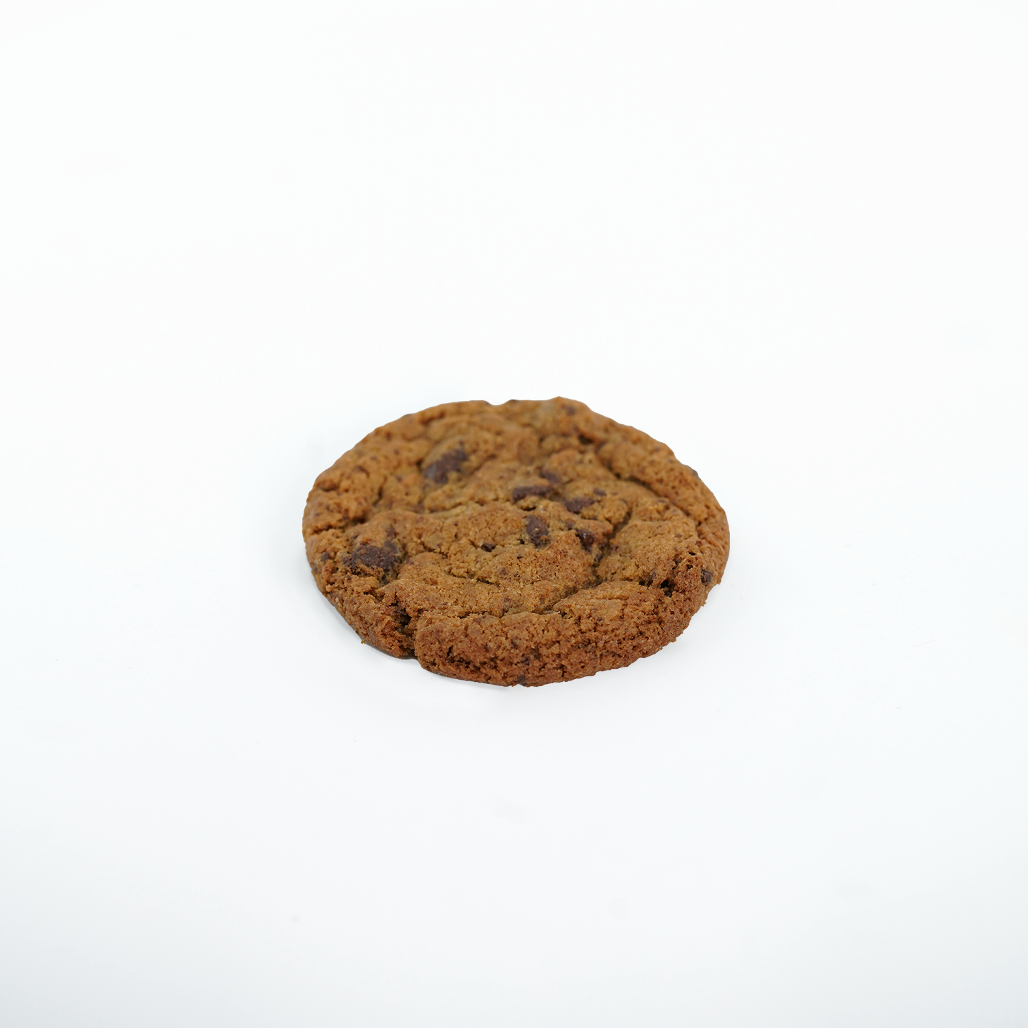 Chocolate Chip