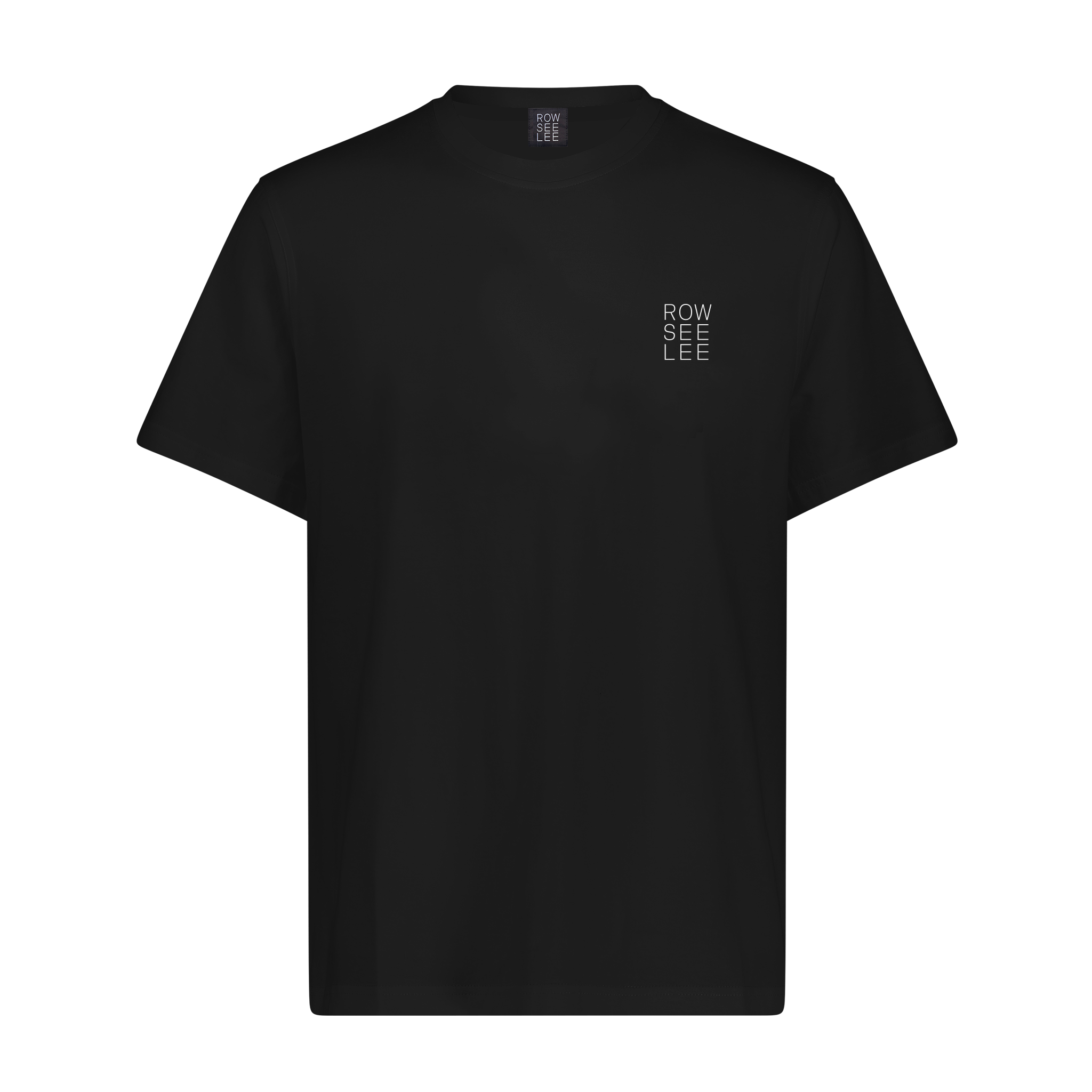 Core Tee