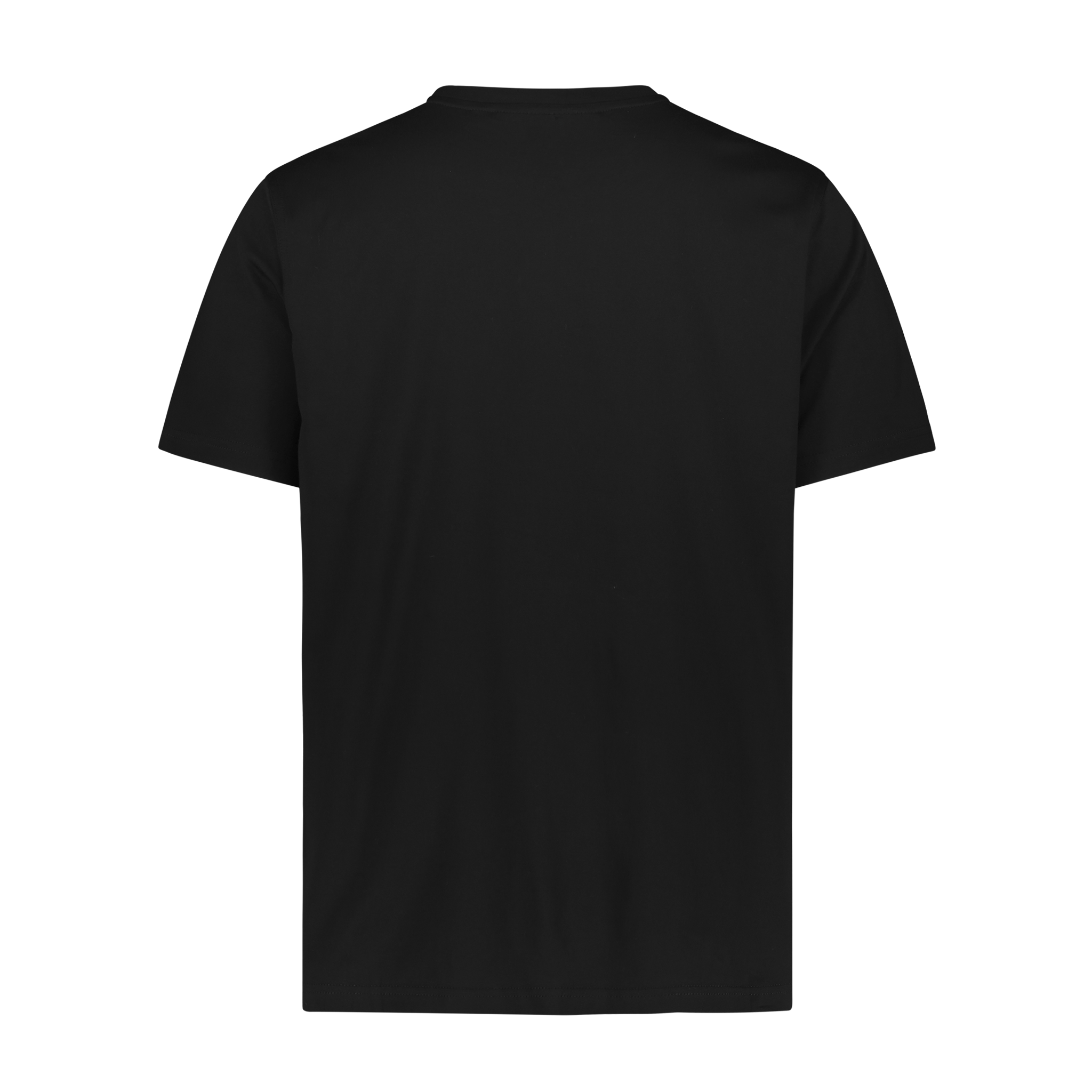 Core Tee