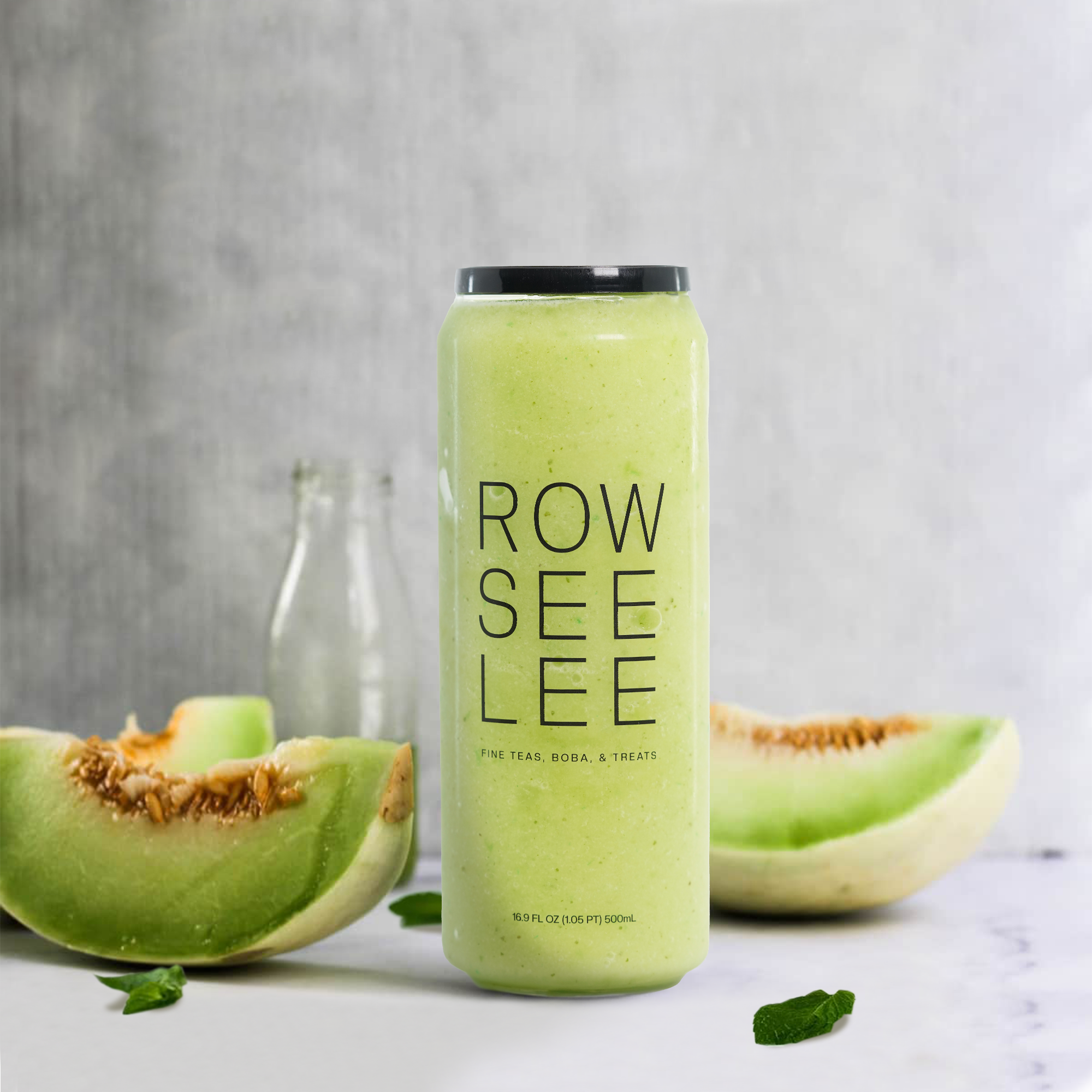Honeydew