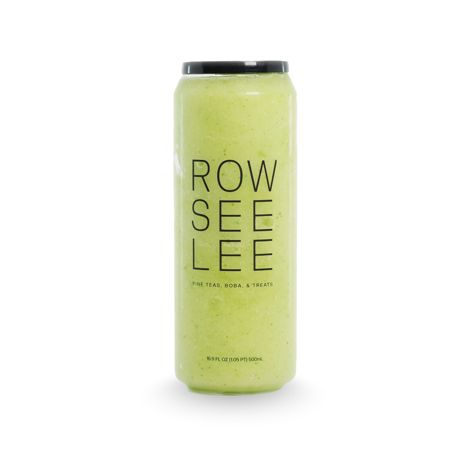 Honeydew