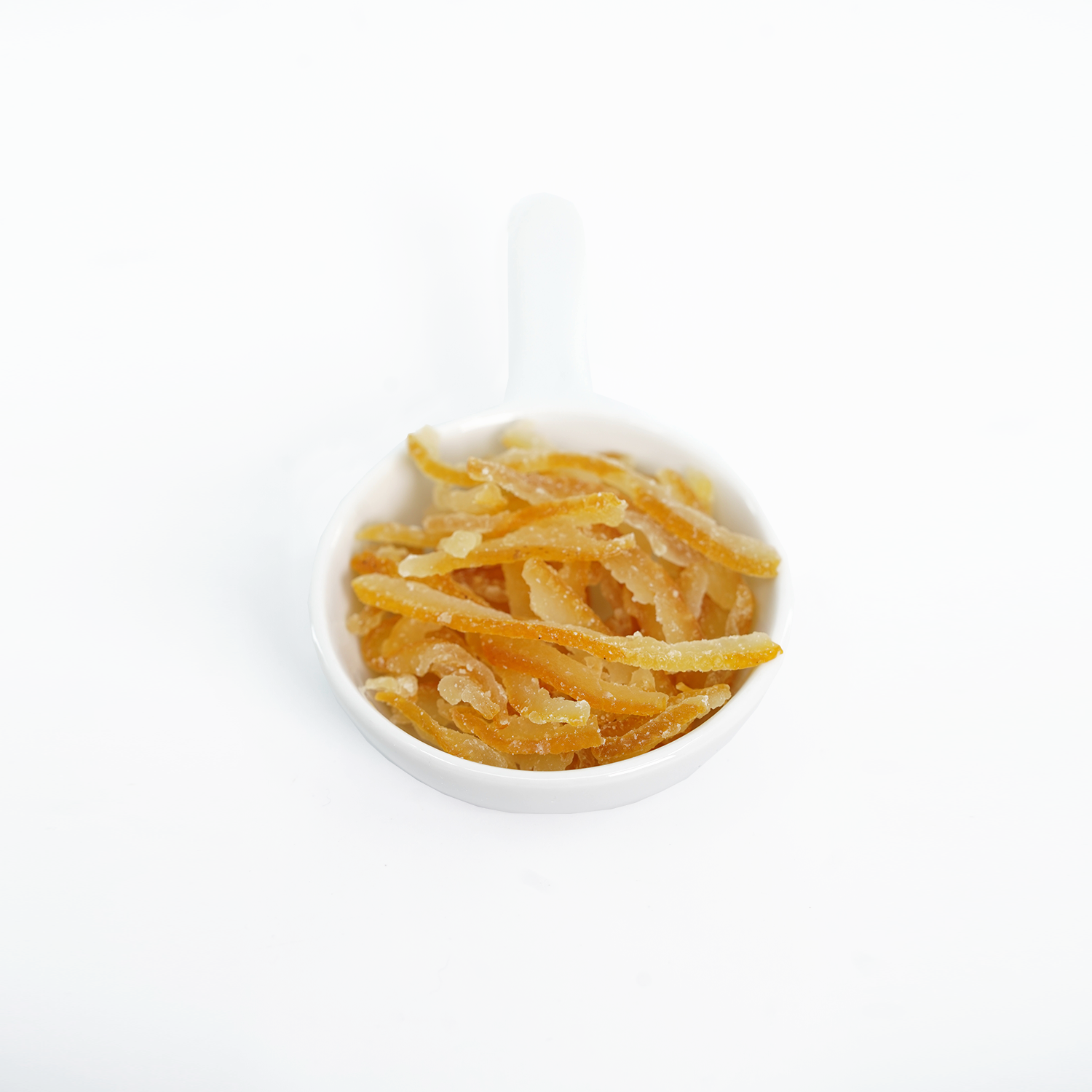 Yuzu