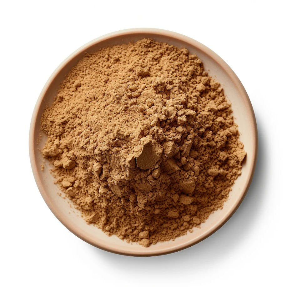 Premium Ceremonial Grade Hojicha Powder