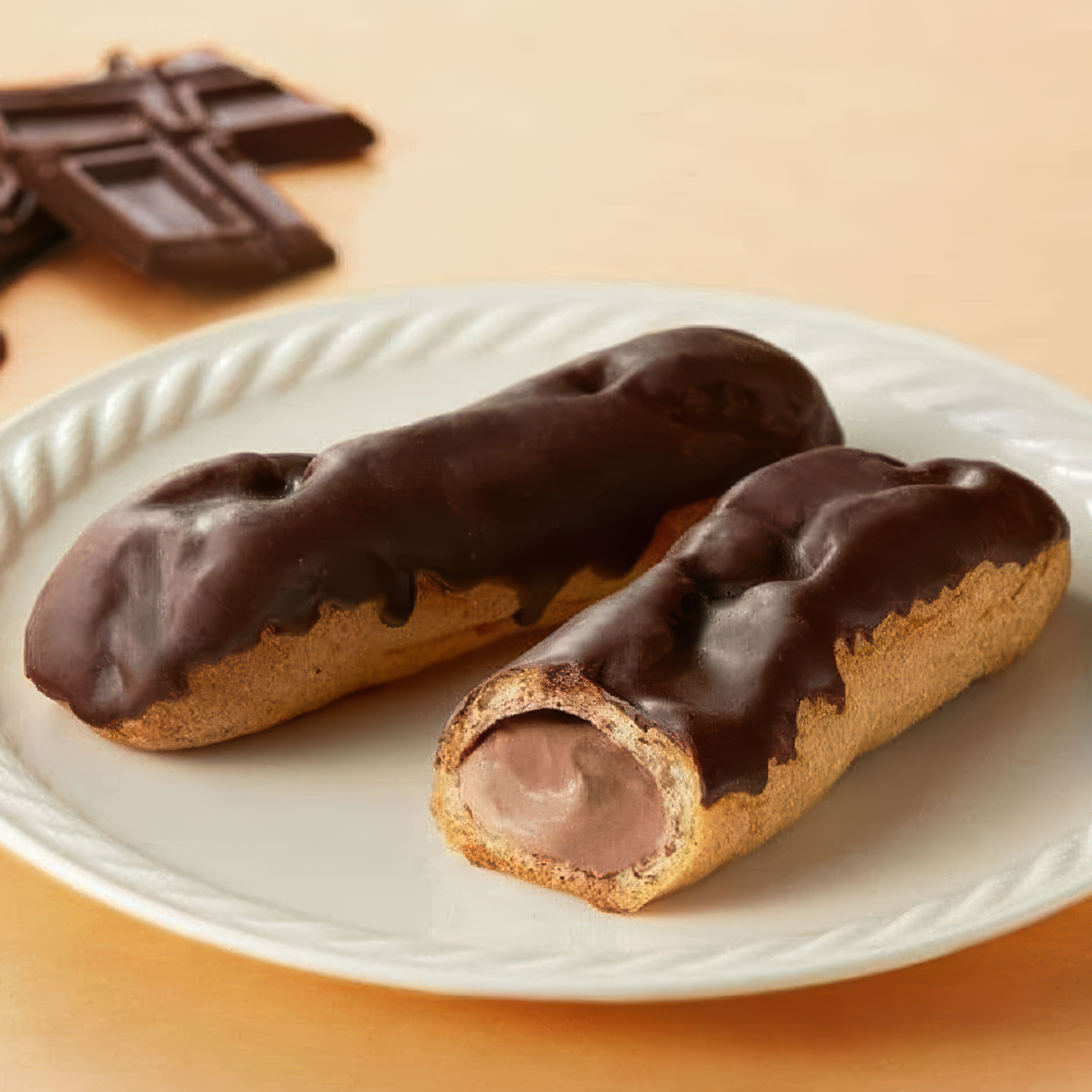 Éclair