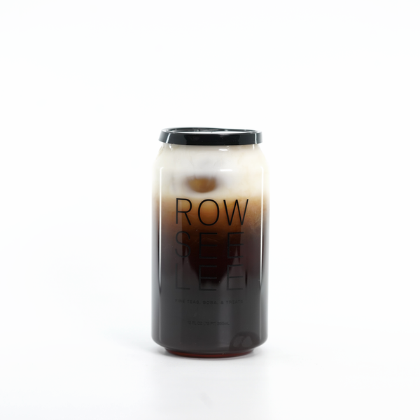 【Caramel Macchiato】 Starbucks Iced Espresso Beverage Caramel Macchiato 40 Fl Oz