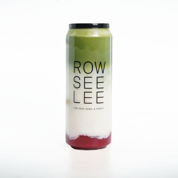 MATCHA-