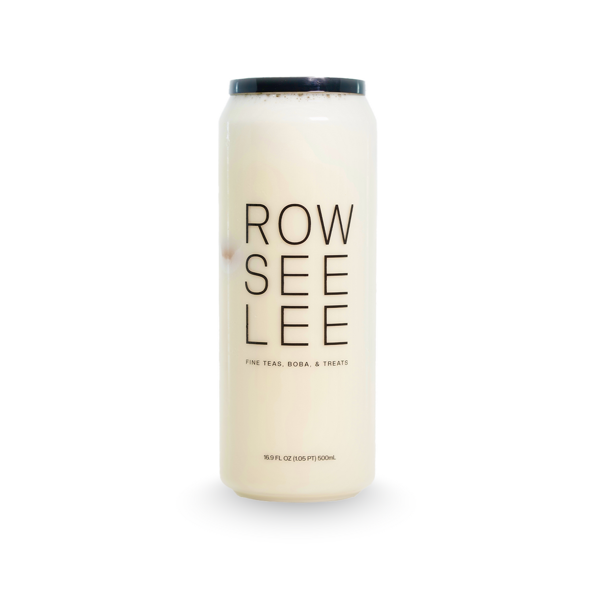 Classic Assam Milk Tea