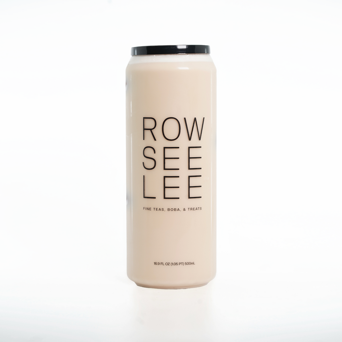 メケアリサ Gummy Bag Earl Grey Milk Tea 新品