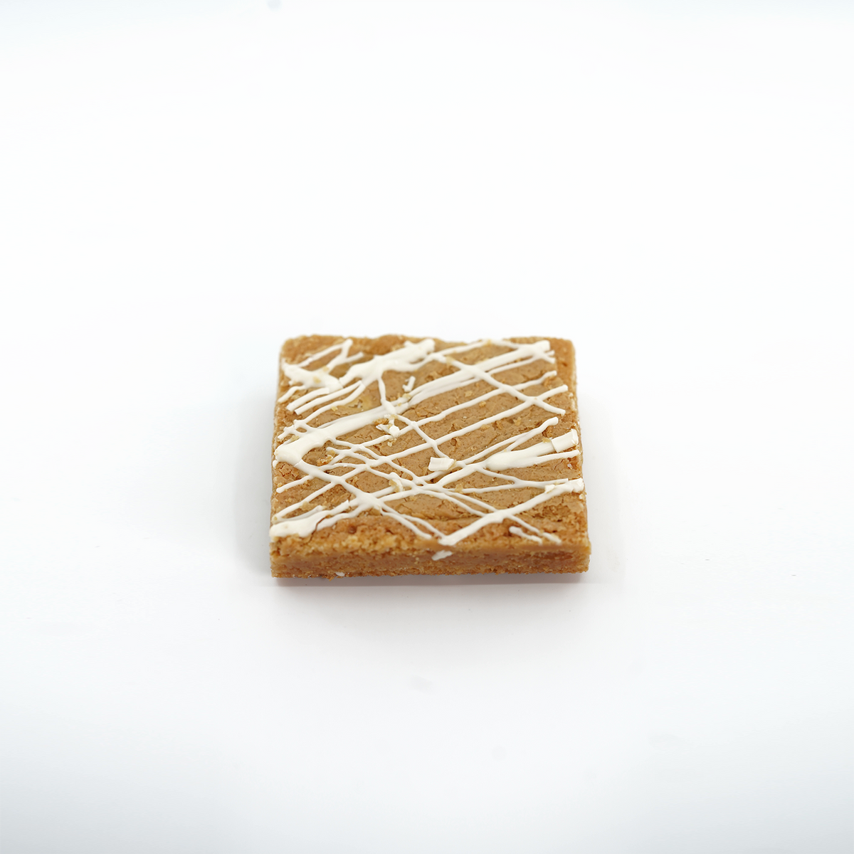 ✨Lemon milk✨ページ Chi Sparkling Water Lemon – MunchFans