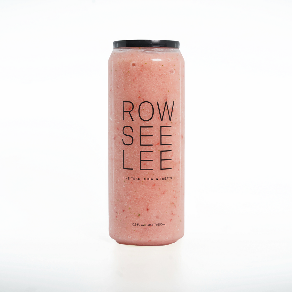 SLUSHTEA-StrawberryMint.png?v=