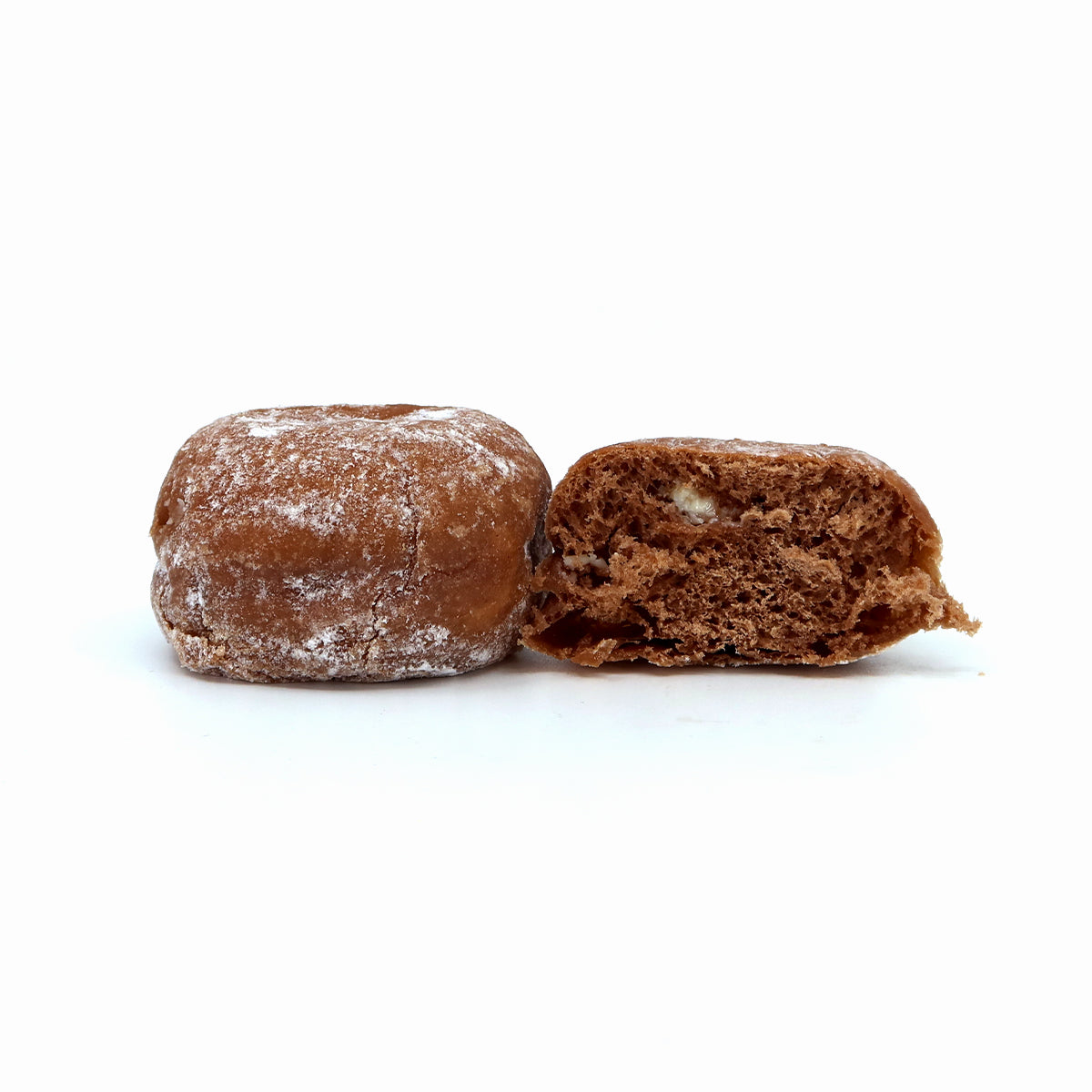 Cocoa
