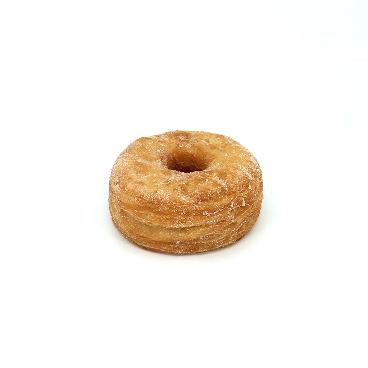 Cronut